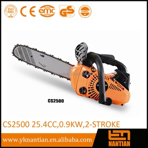 <span class=keywords><strong>Scie</strong></span> <span class=keywords><strong>à</strong></span> main arbre de coupe essence <span class=keywords><strong>mini</strong></span> - <span class=keywords><strong>scie</strong></span> <span class=keywords><strong>à</strong></span> <span class=keywords><strong>ruban</strong></span> tronçonneuse 2500 - Product Image 1