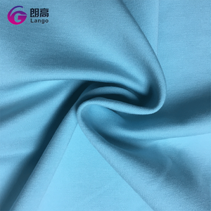 Ponte <strong>Roma</strong> Fabric in Stock Cotton Tr and Rn Product Genre - Product Image 5