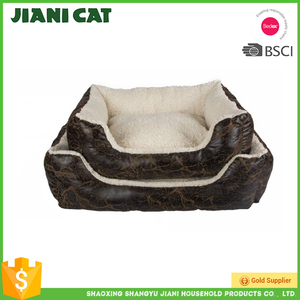 Nueva factory style pro by <strong>ciona</strong> directly least wholesale bed for pet - Product Image 2