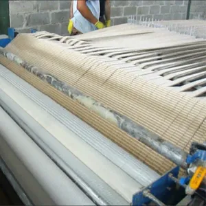 High Speed Full Automatic Vertical Corrugated Paper Cardboard Making Machine With Best Price