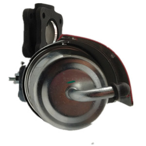 4jb1 4kh1 bộ phận 8-97102372-2 8-97102372 8971023722 xả phanh van cho ISUZU NKR - Product Image 3