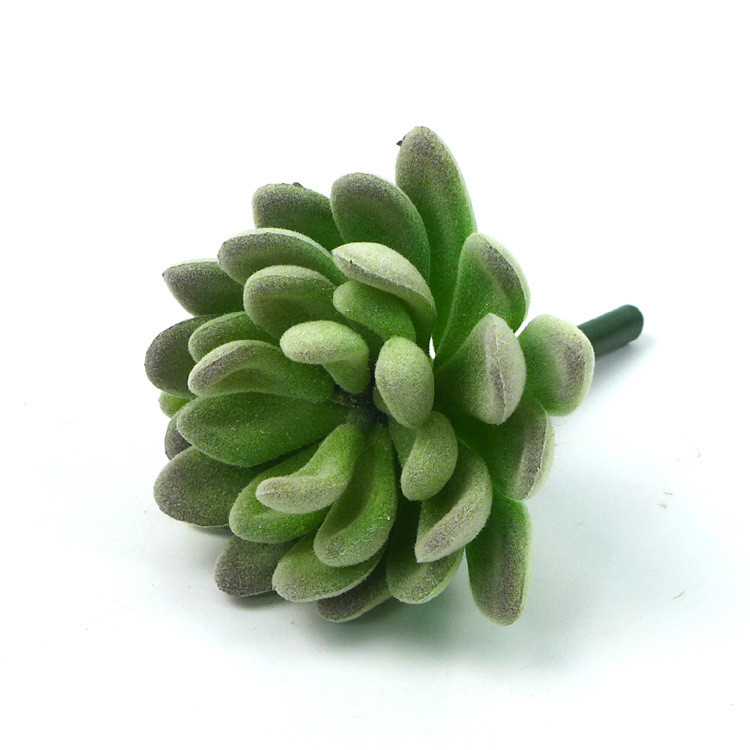 Verde chiaro