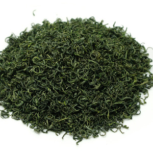 Tè <span class=keywords><strong>Verde</strong></span> Biologico Mao Feng in Foglie Sfuse, Tè Salutare Specialità Dimagrante Grado A, Marchio <span class=keywords><strong>TW</strong></span>, Confezione in Bustine e Scatole, per Consumatori Moderni - Product Image 4