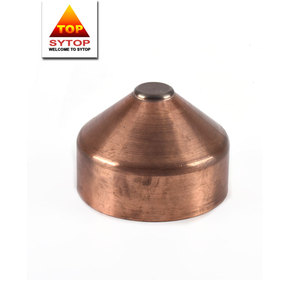 Vật Liệu Tổng Hợp Ma Trận Kim Loại Hợp Kim Đồng Vonfram - Product Image 5