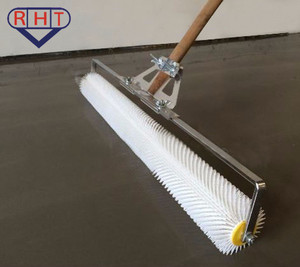 Floor &amp; Wall Air Bubble Removing <strong>Spike</strong> <strong>Roller</strong> #800 - Product Image 6