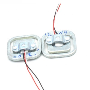 SC902 الصينية منخفضة التكلفة نصف كامل جسر تحميل خلية مايكرو الحمام loadcell 10 30/50//75///50///50/// - Product Image 3