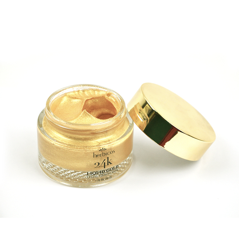 Oro