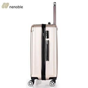 2019 nueva llegada barato abs tamaño <span class=keywords><strong>de</strong></span> <span class=keywords><strong>cabina</strong></span> equipaje bolsa <span class=keywords><strong>de</strong></span> viaje para - Product Image 2