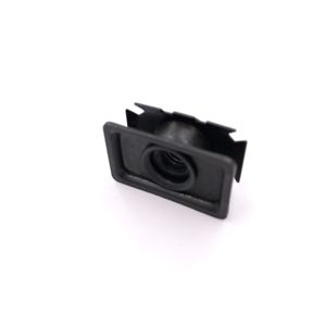 M6 M8 Hoa Hướng Dương Loại Thép Không Gỉ Ống Vuông Chèn <span class=keywords><strong>Nut</strong></span> Có Ren | 12 Mm-68 Mm - Product Image 6