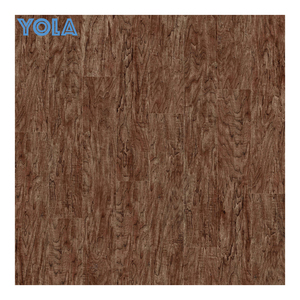 Pvc tabla unilin clic vinilo <span class=keywords><strong>piso</strong></span> flotante paneles suspendido cáscara de palo de plástico spc suelos de corcho de los precios - Product Image 4
