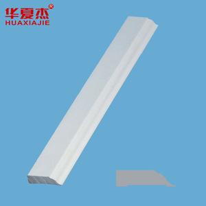 Espuma <span class=keywords><strong>de</strong></span> PVC <span class=keywords><strong>la</strong></span> <span class=keywords><strong>puerta</strong></span> garaje <span class=keywords><strong>jamba</strong></span> - Product Image 3