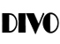 Weifang Divo Machinery Co., Ltd.