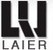Wenzhou Laier Sanitary Ware Co., Ltd. logo