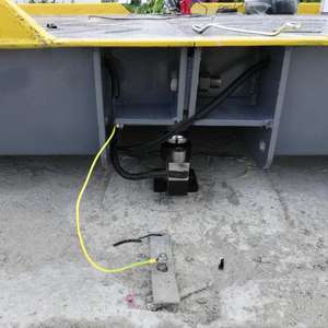 Keda <span class=keywords><strong>camion</strong></span> usato <span class=keywords><strong>pesa</strong></span> <span class=keywords><strong>pesa</strong></span> a ponte Mobile <span class=keywords><strong>pesa</strong></span> a ponte Di01 in vendita - Product Image 4