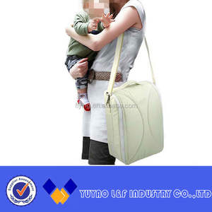 Durable hot vente grand sac momie, <span class=keywords><strong>2</strong></span> en 1 sacos, Lit bébé en lit - Product Image 1