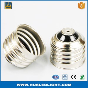 Phổ biến nhất sáng tạo kinh tế <span class=keywords><strong>E26</strong></span> vít weld-đèn miễn phí <span class=keywords><strong>cap</strong></span> solder miễn phí - Product Image 3