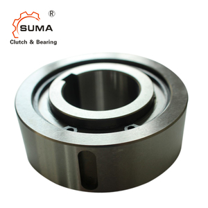 CK-A40110 CKA40110 单路飞轮离合器轴承<span class=keywords><strong>CKA</strong></span> 40110 - Product Image 4