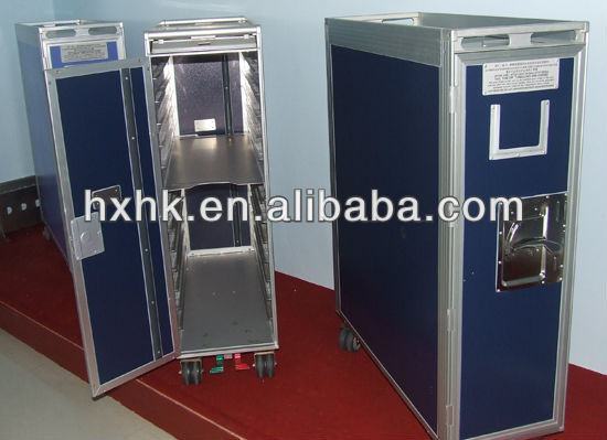 アトラス規格 航空機用ギャレーミールカート| Alibaba.com