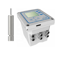Capteur UV-COD pour compteur, modèle PUVCOD-900 PROBEST, 0~1000mg/l COD, précision 5%, prix compétitif, direct usine Chine