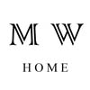 Ningbo Mrs Woods Home Furnishings Co., Ltd. logo