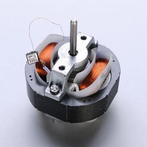 <span class=keywords><strong>150mm</strong></span> Abluftventilator Wandventilator Abluftsystem - Product Image 5