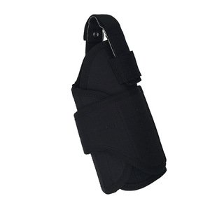 Tactische Taille Verborgen <span class=keywords><strong>Holster</strong></span> Draagtas Verstelbare <span class=keywords><strong>Holster</strong></span> Etui