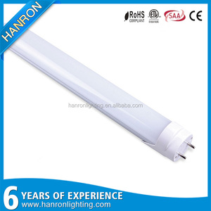 Alibaba exportación tubo <span class=keywords><strong>led</strong></span> iluminación productos más vendidos en dubai - Product Image 3