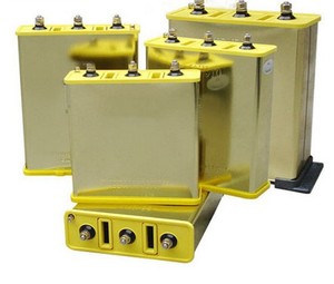 30 525v kvar low voltage alternating current from foraging power capacitor filter - Product Image 3