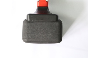 Jn412 Deluxe cao hồ sơ thảm công cụ đầu gối <span class=keywords><strong>Kicker</strong></span> - Product Image 5