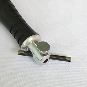 JN608 Vinyl Bố Trí Đa Rãnh - Product Image 6