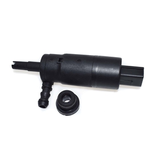 Pompe de lave-phare 67128377430 67128362157 pour <span class=keywords><strong>BMW</strong></span> E36 E38 E39 E46 E53 E60 E90 E91 E63 E65 Z4 X6 X3 X5 <span class=keywords><strong>X1</strong></span> - Product Image 1