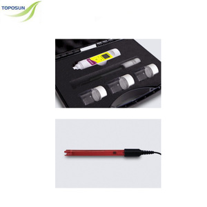 TPS-ORPscan10 CE certificado Bolso <span class=keywords><strong>ORP</strong></span> <span class=keywords><strong>Tester</strong></span>, Pen Tipo Oxidação Redução Potencial Medidor, <span class=keywords><strong>ORP</strong></span> Medidor - Product Image 2