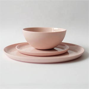 トルコディナーセットホテル用1人使用朝食 - Product Image 1