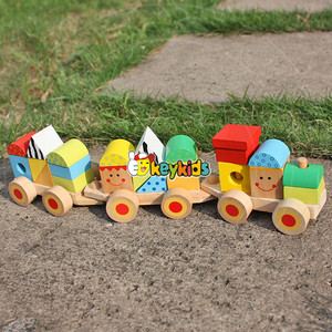 <span class=keywords><strong>2023</strong></span> giocattolo del treno di legno del bambino all'ingrosso, giocattolo del treno di legno dei bambini popolari, treno giocattolo di legno dei bambini di alta qualità W04A282 - Product Image 4