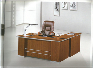 Todos los productos de exportación <span class=keywords><strong>grupo</strong></span> gestor de escritorio comprar directamente del fabricante de Porcelana - Product Image 1