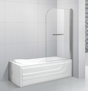 <span class=keywords><strong>Mampara</strong></span> de baño/mamparas de <span class=keywords><strong>bañera</strong></span> - Product Image 6