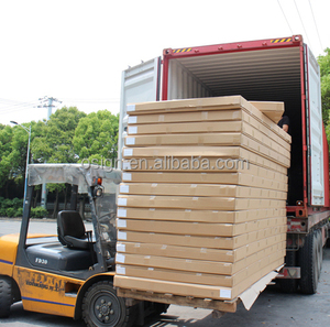 高品质的 kappa 纸泡沫板 - Product Image 4