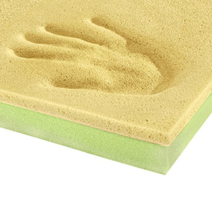 Mt EMD vente en gros, <span class=keywords><strong>cadre</strong></span> en bois, hauteur électrique réglable, Table faciale, Massage, Spa, lit, Table de Massage avec rangement - Product Image 6