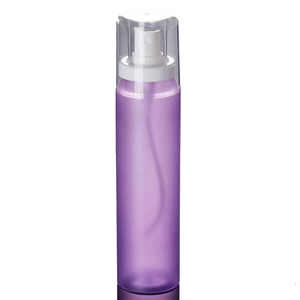 <span class=keywords><strong>Le</strong></span> corps de soins de la peau emballage PET pompe <span class=keywords><strong>vaporisateur</strong></span> cosmétique bouteille fabricants - Product Image 1