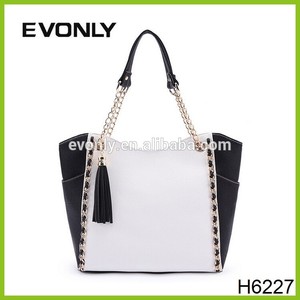 h6227 2015 borsa donna <span class=keywords><strong>borse</strong></span> molto a buon mercato borsa di alta qualità - Product Image 1