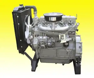 2024 HOT Drive Water Pump Diesel Engine for Irrigation water pump diesel engine