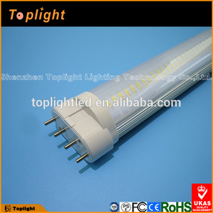 Distribuidor de corriente para automóvil / venta al por mayor para 2G11 llevó la lámpara del <span class=keywords><strong>pl</strong></span> - Product Image 2