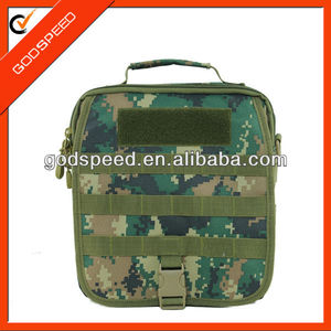 Barato <span class=keywords><strong>Polo</strong></span> Top marca bolso bolsa de viaje grande - Product Image 2
