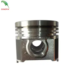 Kubota V2403 V2203 D720 D900 D1105 Theo Mô Hình Động Cơ Piston