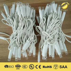 Festival <span class=keywords><strong>de</strong></span> luz <span class=keywords><strong>LED</strong></span> <span class=keywords><strong>de</strong></span> cadena impermeable <span class=keywords><strong>LED</strong></span> <span class=keywords><strong>guirnalda</strong></span> - Product Image 6