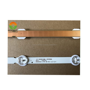 32 "pulgadas Fondo A1 <span class=keywords><strong>A2</strong></span> B1 <span class=keywords><strong>B2</strong></span> para LG TV de 32" - Product Image 2