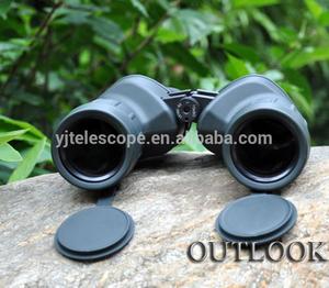 Haute qualité d'image 10x50 télémètre jumelles numérique adaptateur télescope - Product Image 3