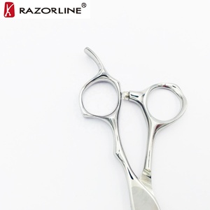 <span class=keywords><strong>Tagliacapelli</strong></span> Cordless Originale Razorline di Marca Cinese per Parrucchieri e Saloni di Bellezza - Product Image 5