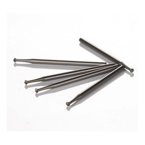 Đá Thiết Lập Công Cụ Thiết Lập Burs Mang Cắt Kit - Product Image 2