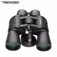 TOCHUNG - Military Thermal Binoculars